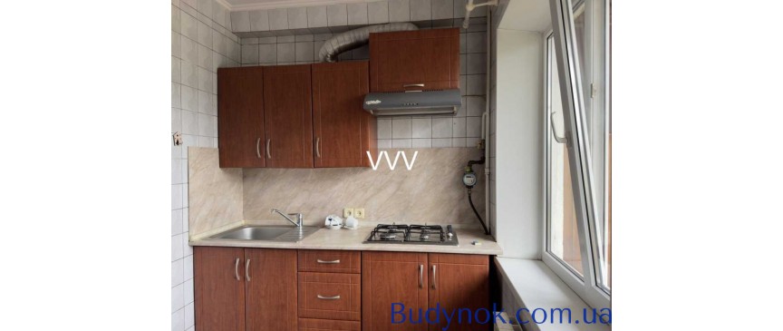 продаж 3-к квартира Київ, Дніпровський, 71000 $