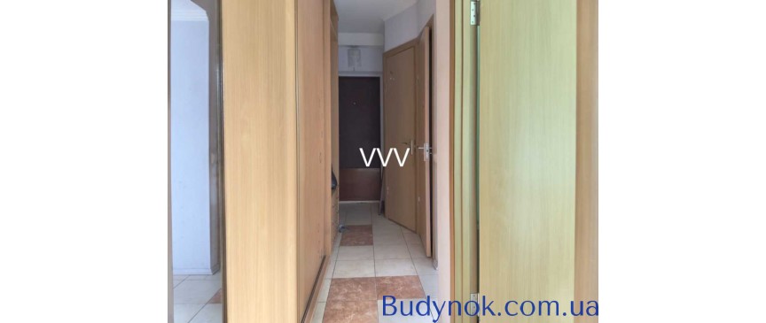 продаж 3-к квартира Київ, Дніпровський, 71000 $