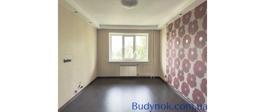 продаж 3-к квартира Київ, Дніпровський, 71000 $