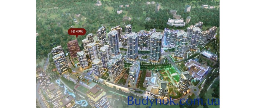продаж 2-к квартира Київ, Печерський, 219480 $