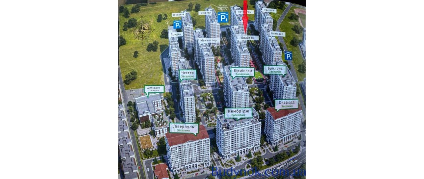 продаж торгові площі Київ, Голосіївський, 112952 $