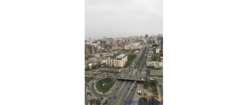 продаж 3-к квартира Київ, Шевченківський, 150000 $