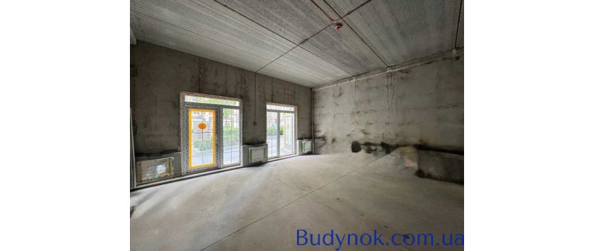 продаж торгові площі Київ, Голосіївський, 112952 $