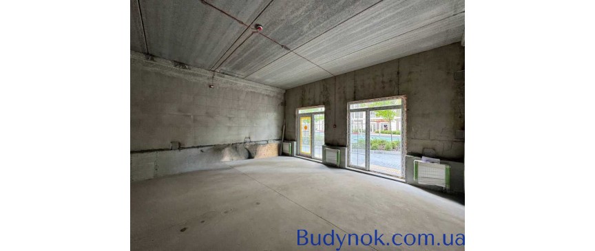 продаж торгові площі Київ, Голосіївський, 112952 $