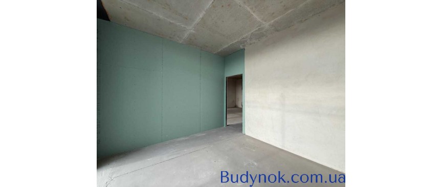 продаж 2-к квартира Київ, Печерський, 275400 $