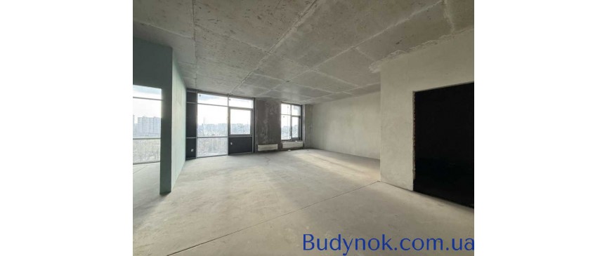 продаж 2-к квартира Київ, Печерський, 275400 $
