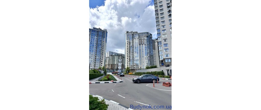 продаж 2-к квартира Київ, Печерський, 275400 $