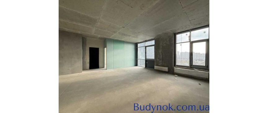 продаж 2-к квартира Київ, Печерський, 275400 $