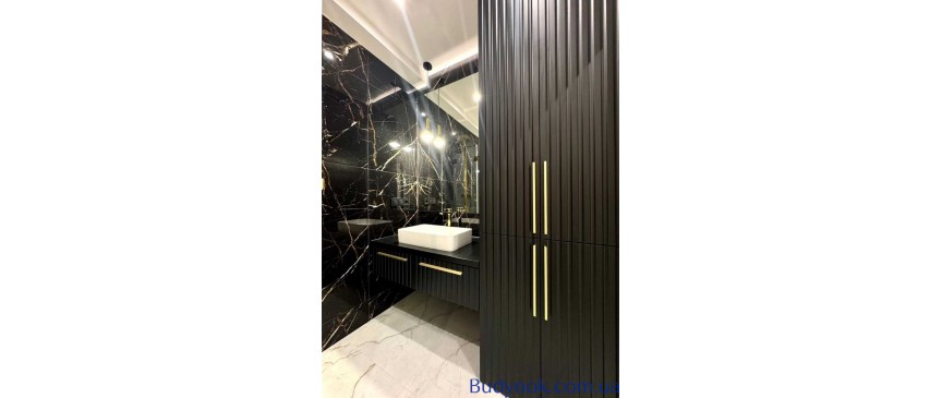 продаж 1-к квартира Київ, Голосіївський, 126000 $