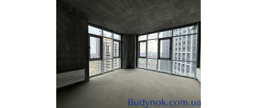 продаж 2-к квартира Київ, Печерський, 281860 $