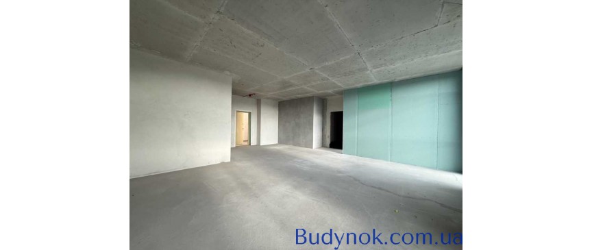 продаж 2-к квартира Київ, Печерський, 275400 $