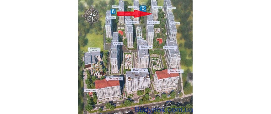 продаж торгові площі Київ, Голосіївський, 132888 $
