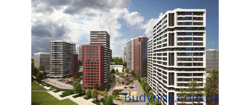 продаж 2-к квартира Київ, Подільський, 89500 $