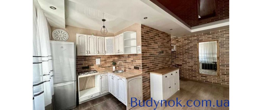 продаж 3-к квартира Київ, Солом`янський, 98000 $