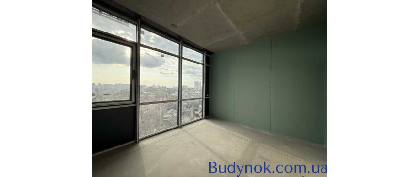 продаж 2-к квартира Київ, Печерський, 275400 $