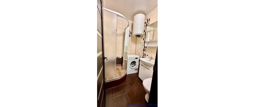 продаж 3-к квартира Київ, Солом`янський, 98000 $