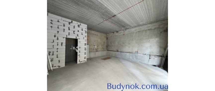 продаж торгові площі Київ, Голосіївський, 112952 $