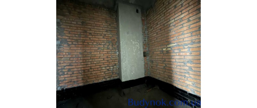 продаж 2-к квартира Київ, Печерський, 281860 $