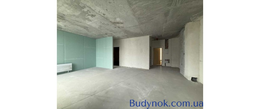 продаж 2-к квартира Київ, Печерський, 281860 $