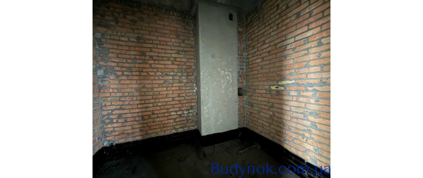 продаж 2-к квартира Київ, Печерський, 281860 $