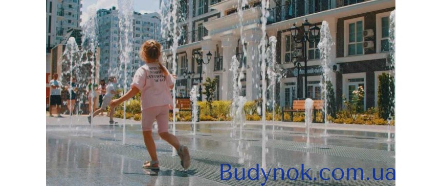 продаж торгові площі Київ, Голосіївський, 112952 $