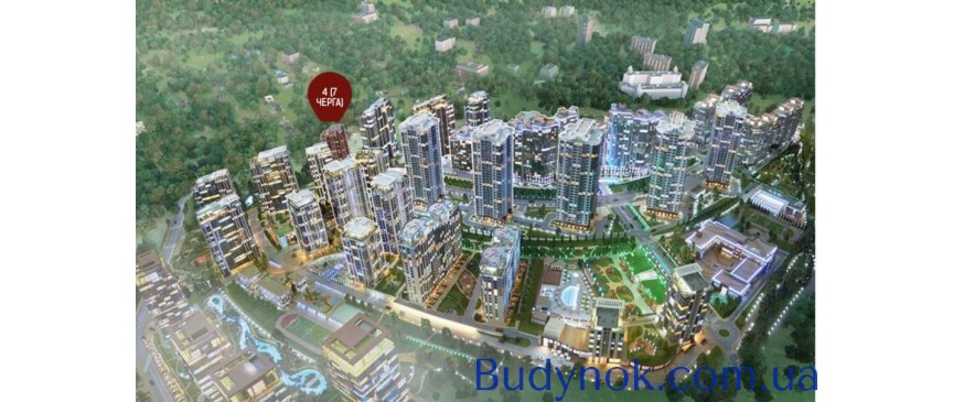 продаж 2-к квартира Київ, Печерський, 281860 $