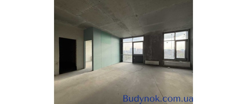 продаж 2-к квартира Київ, Печерський, 275400 $