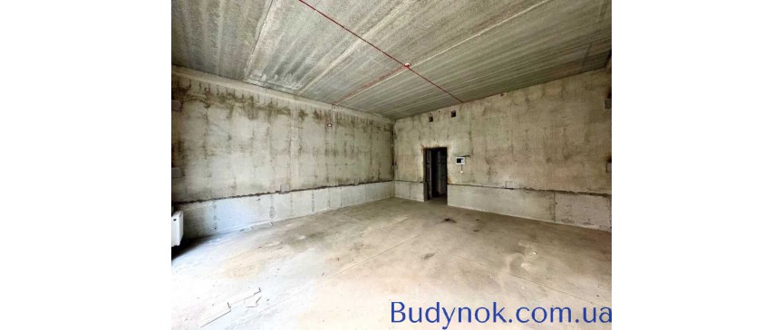 продаж торгові площі Київ, Голосіївський, 132888 $