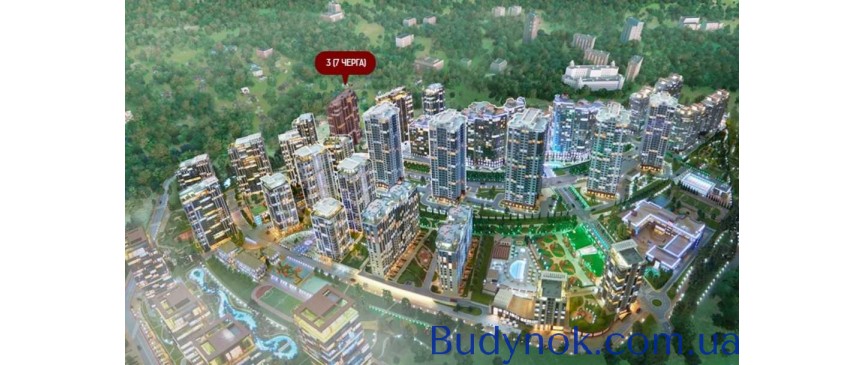 продаж 2-к квартира Київ, Печерський, 275400 $