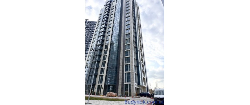 продаж 2-к квартира Київ, Печерський, 275400 $
