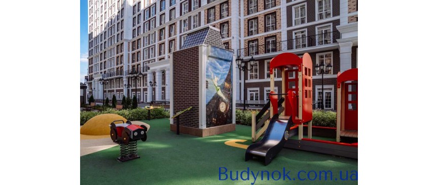 продаж торгові площі Київ, Голосіївський, 112952 $