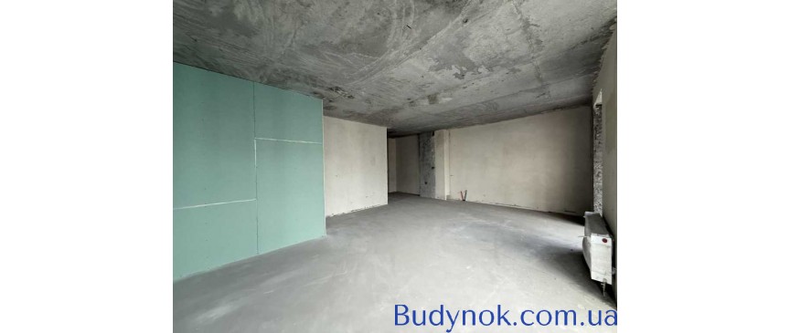 продаж 2-к квартира Київ, Печерський, 281860 $