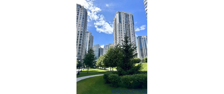 продаж 2-к квартира Київ, Печерський, 275400 $