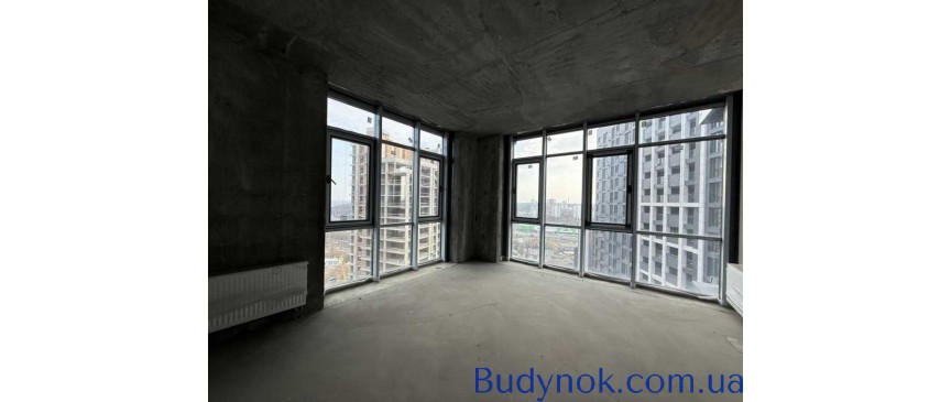 продаж 2-к квартира Київ, Печерський, 281860 $