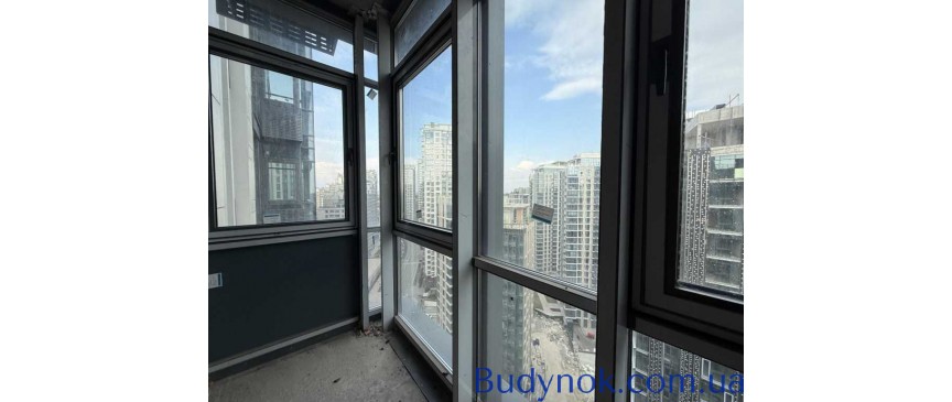 продаж 2-к квартира Київ, Печерський, 281860 $