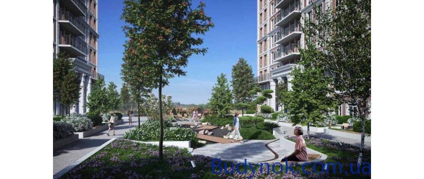 продаж торгові площі Київ, Голосіївський, 112952 $