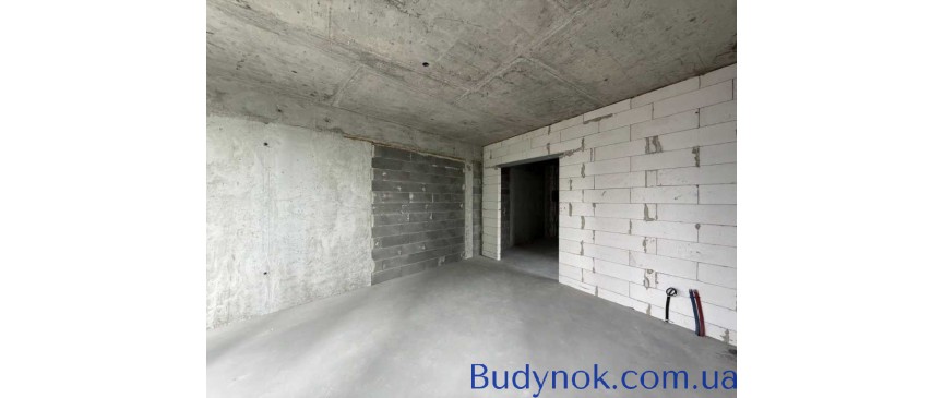 продаж 1-к квартира Київ, Дарницький, 94000 $