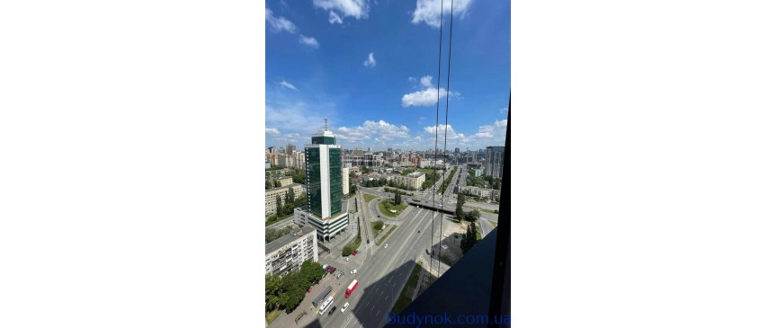 продаж 3-к квартира Київ, Шевченківський, 150000 $