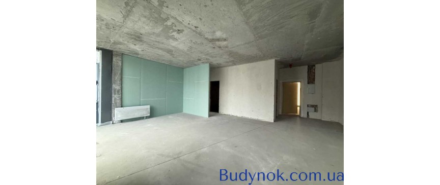 продаж 2-к квартира Київ, Печерський, 281860 $