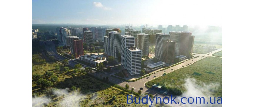 продаж 2-к квартира Київ, Подільський, 89500 $