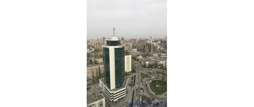 продаж 3-к квартира Київ, Шевченківський, 150000 $