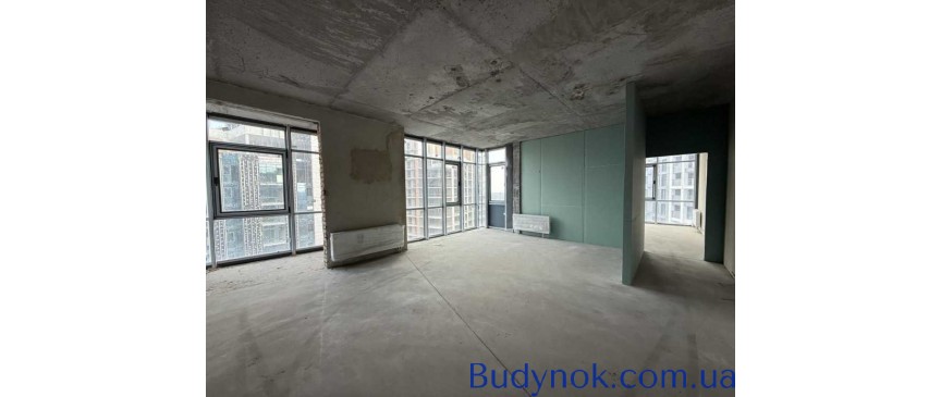 продаж 2-к квартира Київ, Печерський, 281860 $