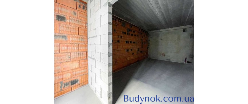 продаж 2-к квартира Київ, Голосіївський, 80000 $