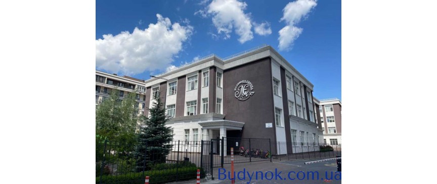 продаж 1-к квартира Київ, Голосіївський, 90000 $