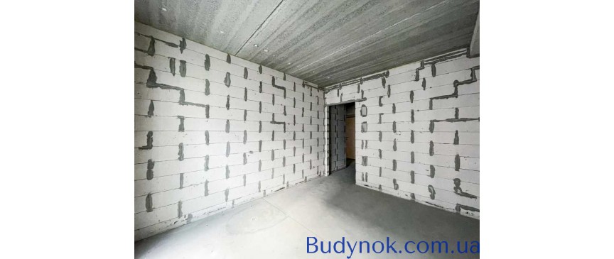 продаж 2-к квартира Київ, Голосіївський, 80000 $