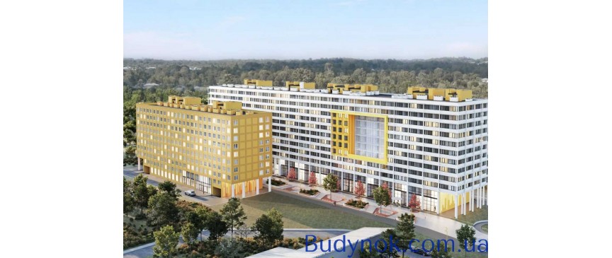 продаж 1-к квартира Львів, Франківський, 28999 $
