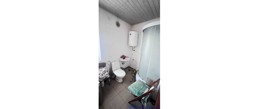 продаж 5-к будинок Львів, Личаківський, 109999 $