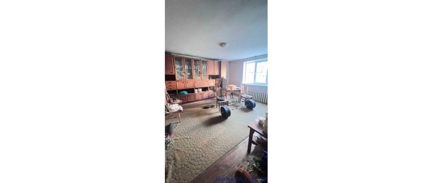 продаж 5-к будинок Львів, Личаківський, 109999 $