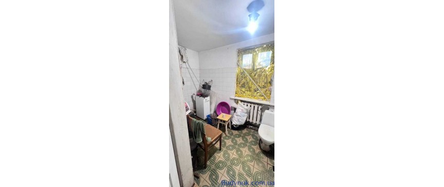 продаж 5-к будинок Львів, Личаківський, 109999 $