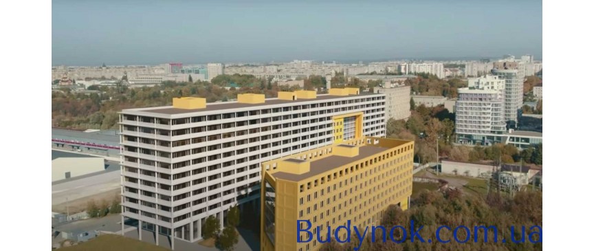 продаж 1-к квартира Львів, Франківський, 28999 $